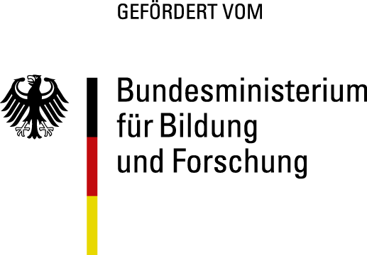 Bundesministerium für Bildung und Forschung