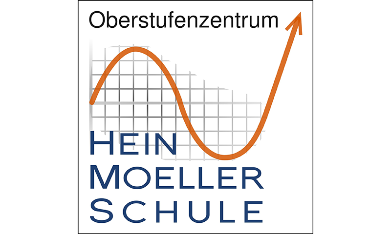 Hein-Möer Schule