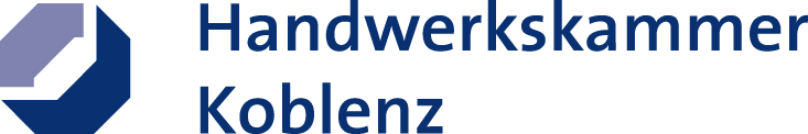 Handwerkskammer Koblenz