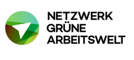 Netzwerk Grüne Arbeitswelt