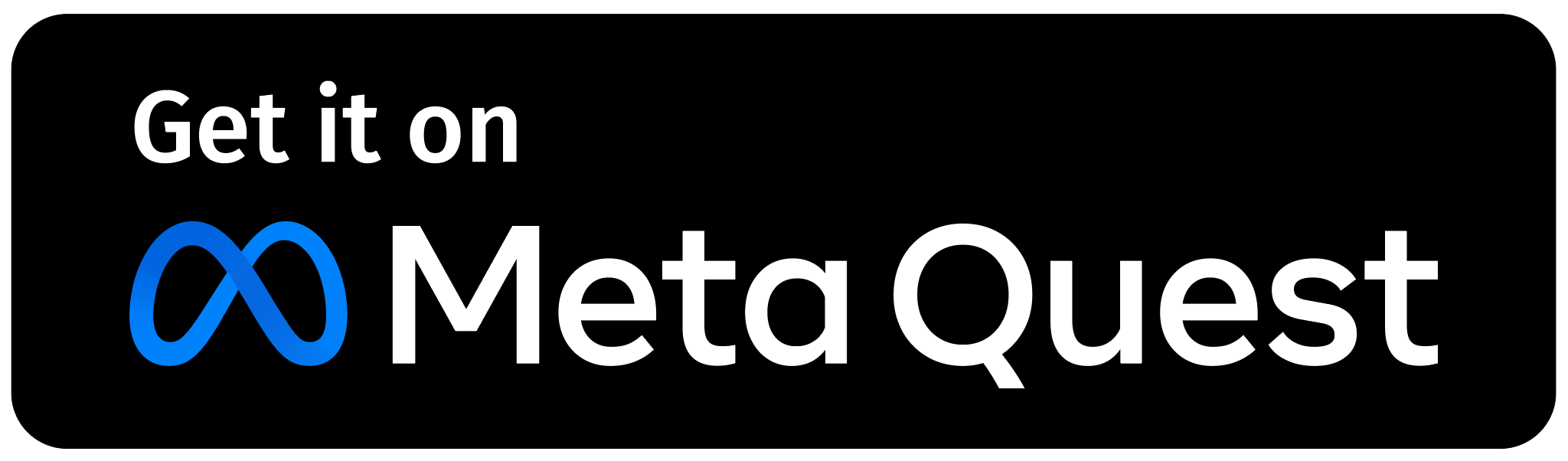 Meta Quest AppLab Logo